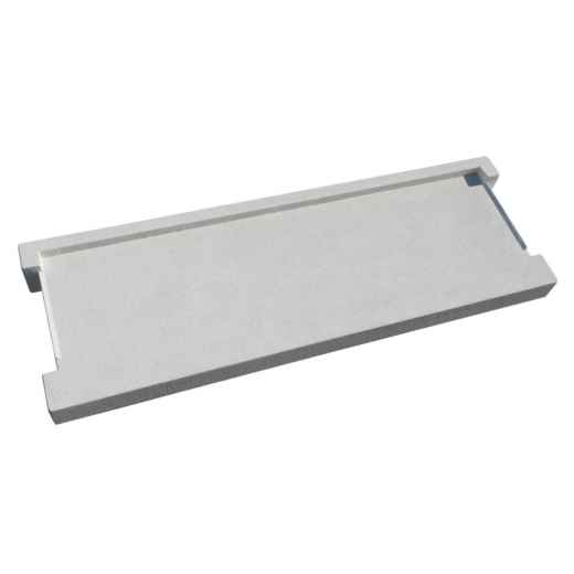 element-prefabrique.jpg -